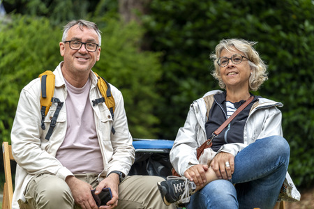 KUL petek (39)